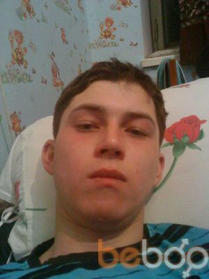  ,   Ilyas, 34 ,   ,   , c 