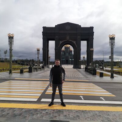  ,   Sergey, 31 ,   ,   