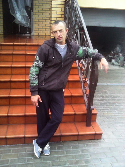  ,   , 45 ,   