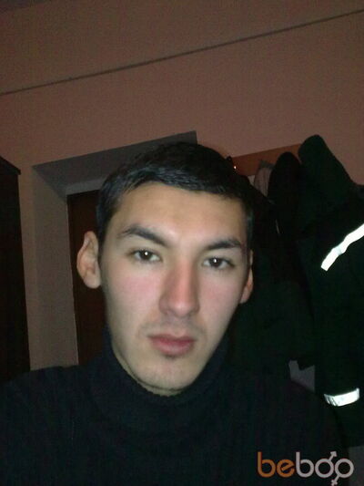  ,   Nurbolat, 35 ,  