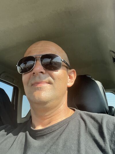  ,   , 41 ,   , 