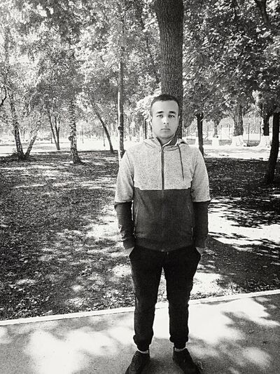  ,   Alexander, 21 ,   ,   