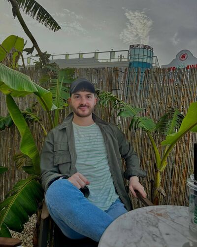  ,   , 36 ,   ,   
