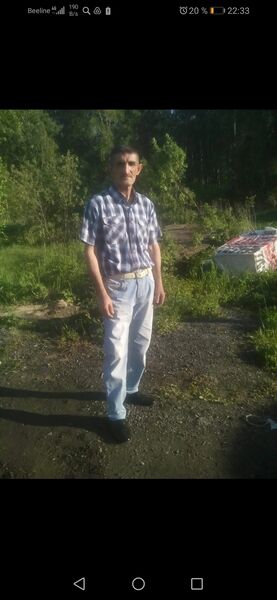  ,   , 60 ,   ,   