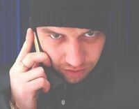  ,   Igor, 34 ,   