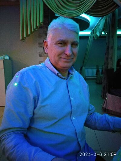  ,   , 55 ,   ,   