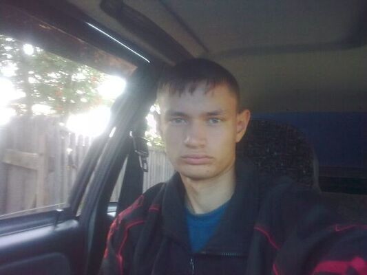  -,   , 32 ,  