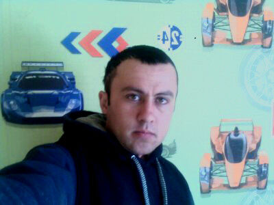  ,   Mirzoev, 33 ,   ,   , c 