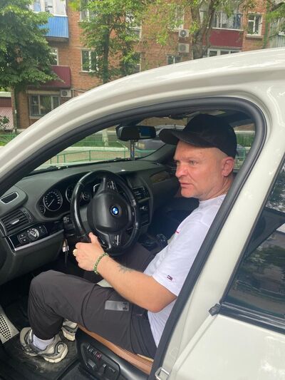  ,   Dima, 46 ,   ,   , c , 