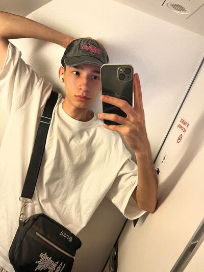  ,   , 19 ,   ,   