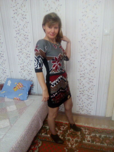  ,   , 47 ,  