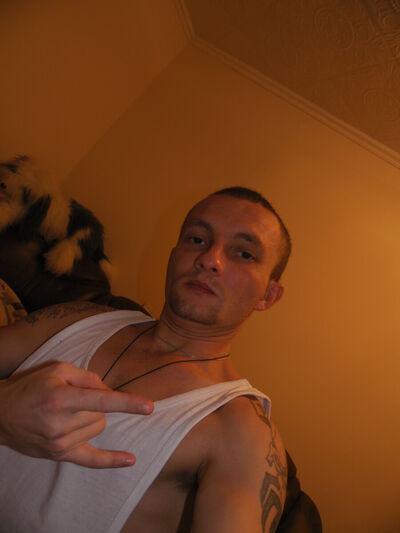  ,   , 35 ,   ,   , c 