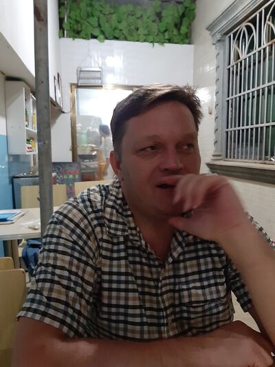  ,   , 53 ,   ,   , c 