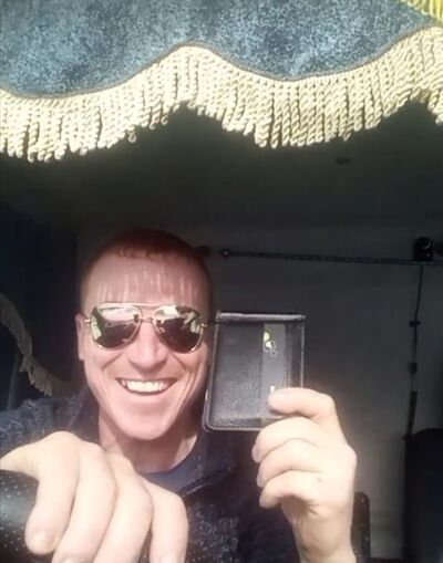  ,   , 40 ,   ,   