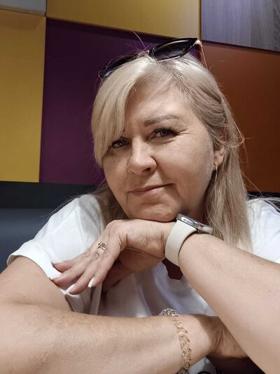  ,   , 46 ,   