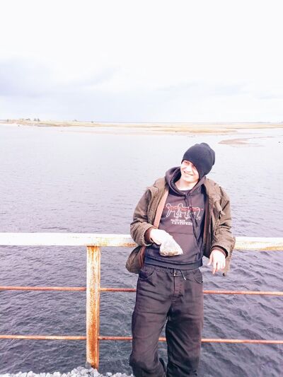  ,   Vanya, 31 ,   ,   , 
