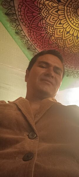  Callao,   Alex, 42 ,   ,   