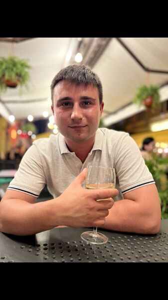  Warszawa,   , 28 ,   ,   , c , 