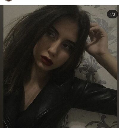  ,   , 23 ,   ,   , 