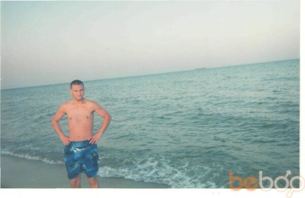  ,   SEREGA, 37 ,   ,   , c 