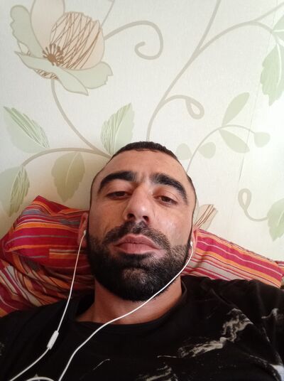  ,   , 34 ,   ,   