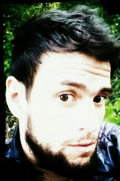 ,   , 37 ,   ,   , c 