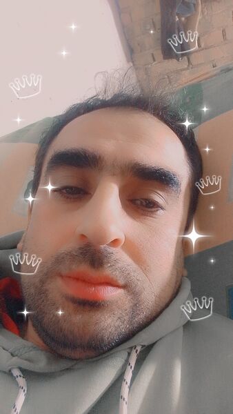  -,   , 35 ,   ,   