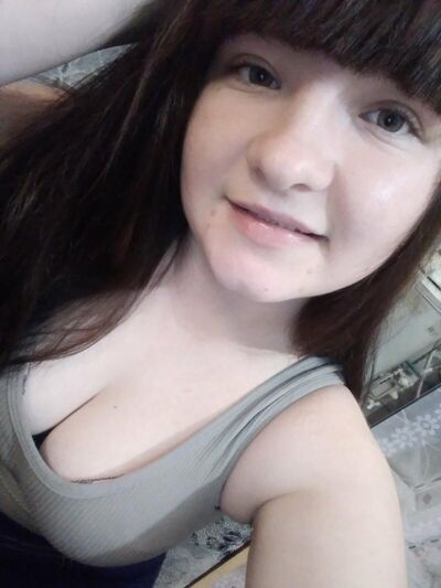  ,   Lidiya, 26 ,   , 
