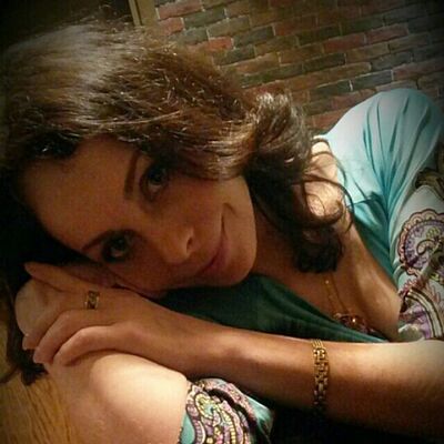  Koeln,   Milana, 39 ,     , c 