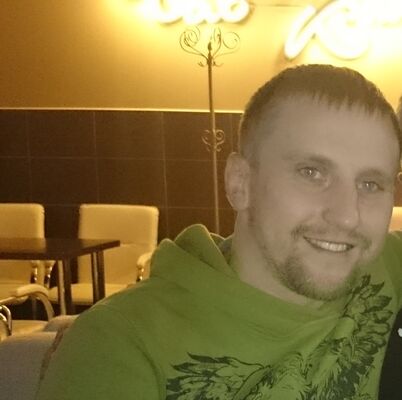  ,   Dmitrii, 35 ,   ,   , c 