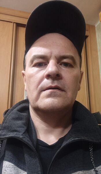  ,   , 43 ,   c 