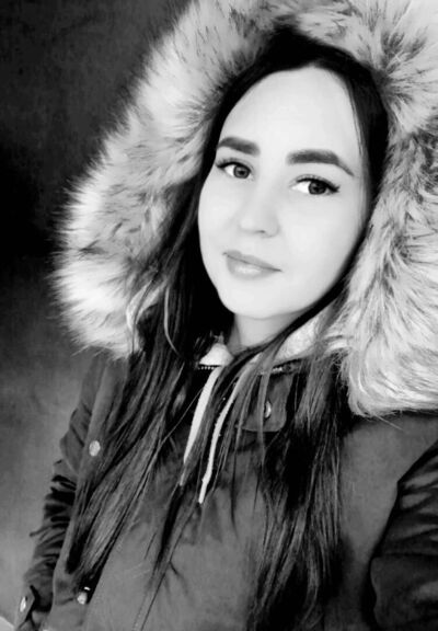  ,   , 35 ,   , 