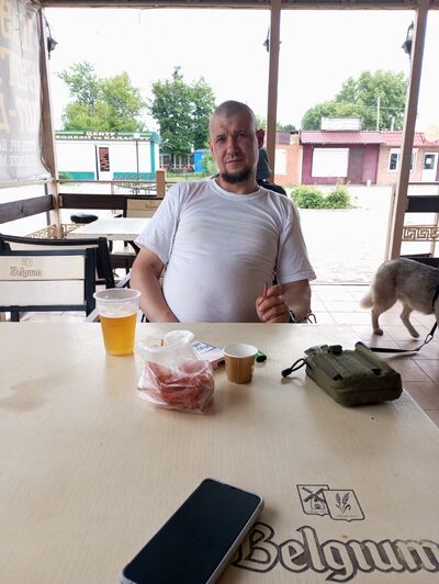  ,    Greh, 45 ,   ,   , 