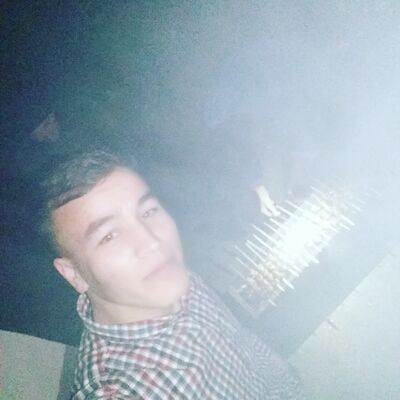  ,   Raxmatullo, 30 ,   ,   , c 
