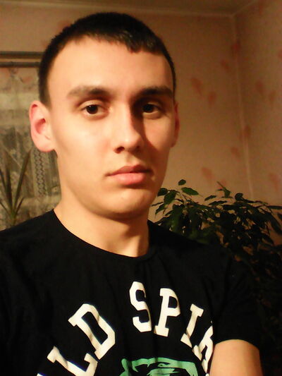  ,   , 26 ,  