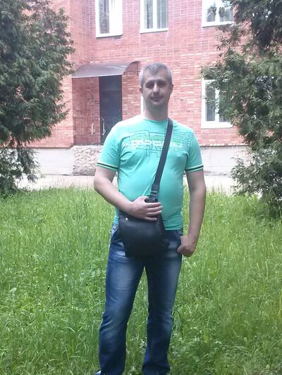  ,   , 44 ,   