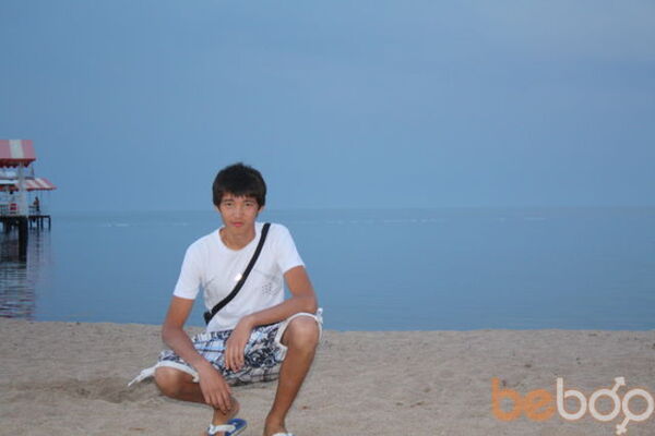  ,   S_K_Y, 35 ,   ,   , c 