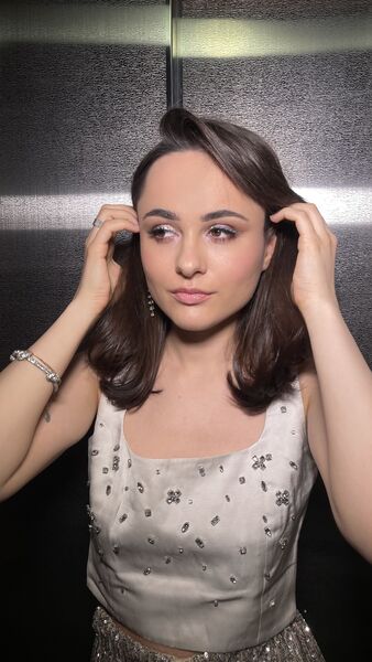  ,   , 26 ,  