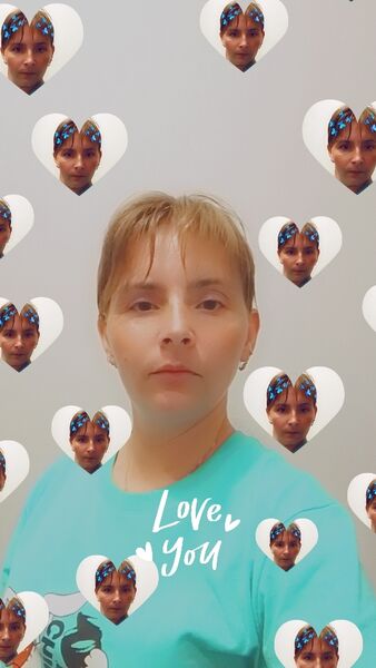  -,   , 38 ,   ,   , c 