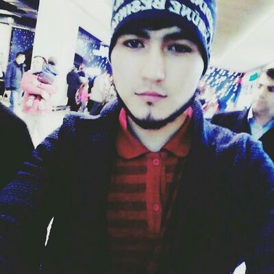  --,   Timur, 29 ,   