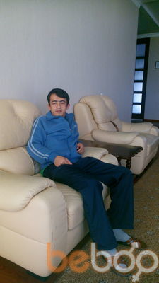  ,   Bobo, 34 ,   ,   , c 