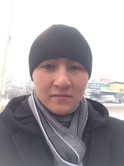  ,   Ruslan, 31 ,     , c 