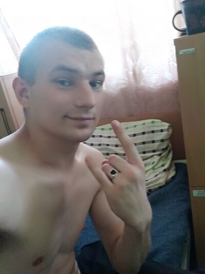  ,   , 29 ,   ,   , c 