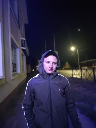  ,   , 26 ,   ,   , c 