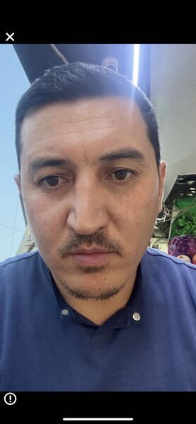  ,   Joxon, 24 ,   ,   