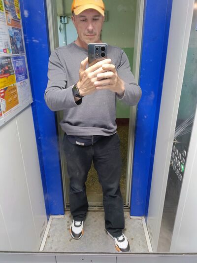  -,   Dmitry, 50 ,   ,   