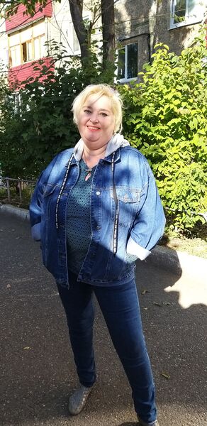  ,   , 50 ,   ,   , c , 