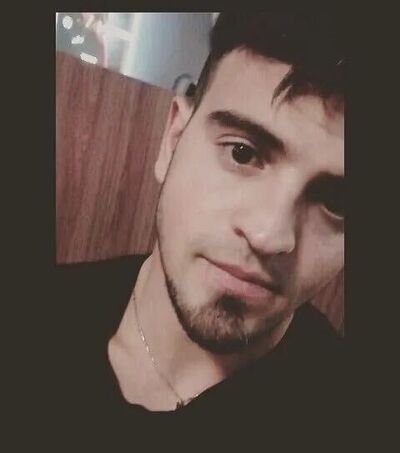  ,   Sabir, 29 ,   ,   