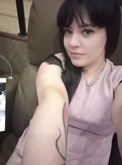  --,   , 29 ,   ,   , c 