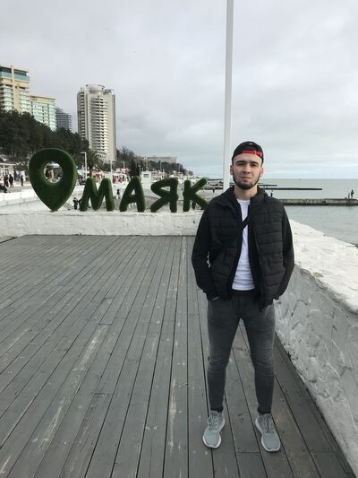  ,   , 24 ,   c 